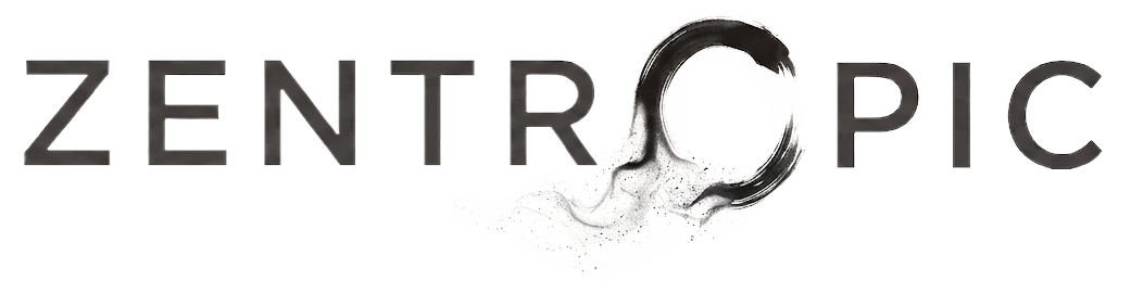 Zentropic